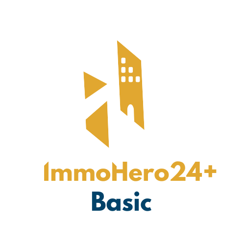 ImmoHero24- Basic