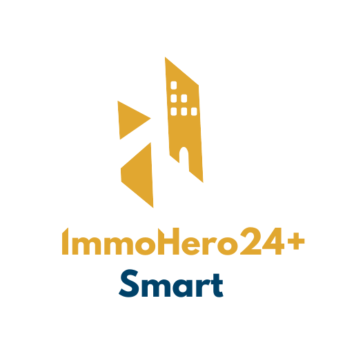 ImmoHero24 Smart