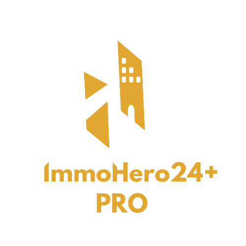 ImmoHero24+ PRO