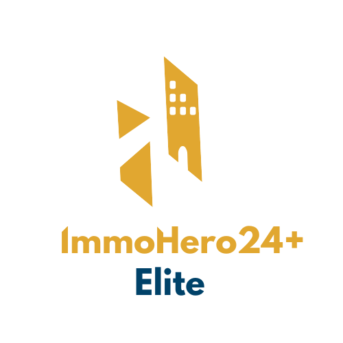 ImmoHero24 Elite