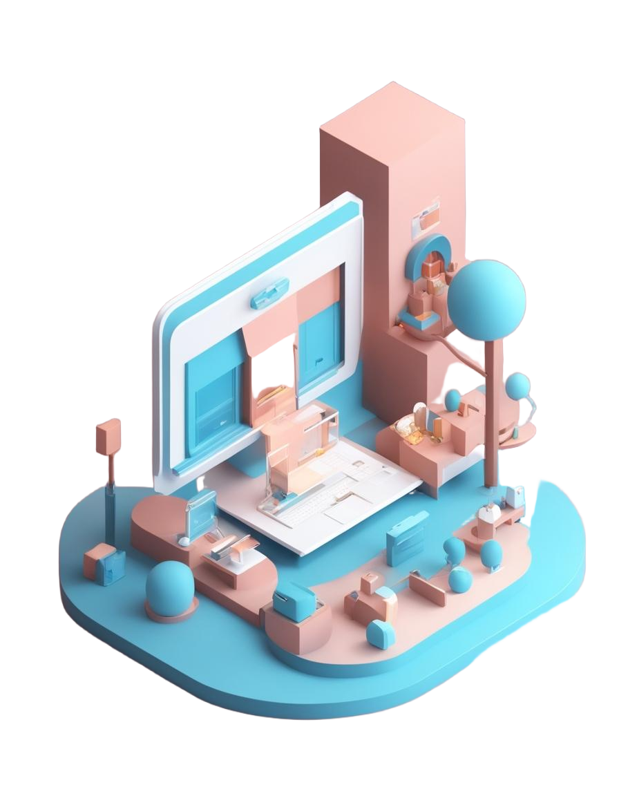 Site vitrine de A à Z