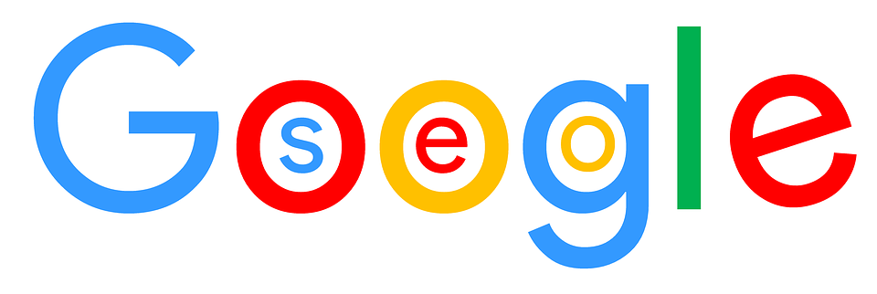 Référencement - SEO