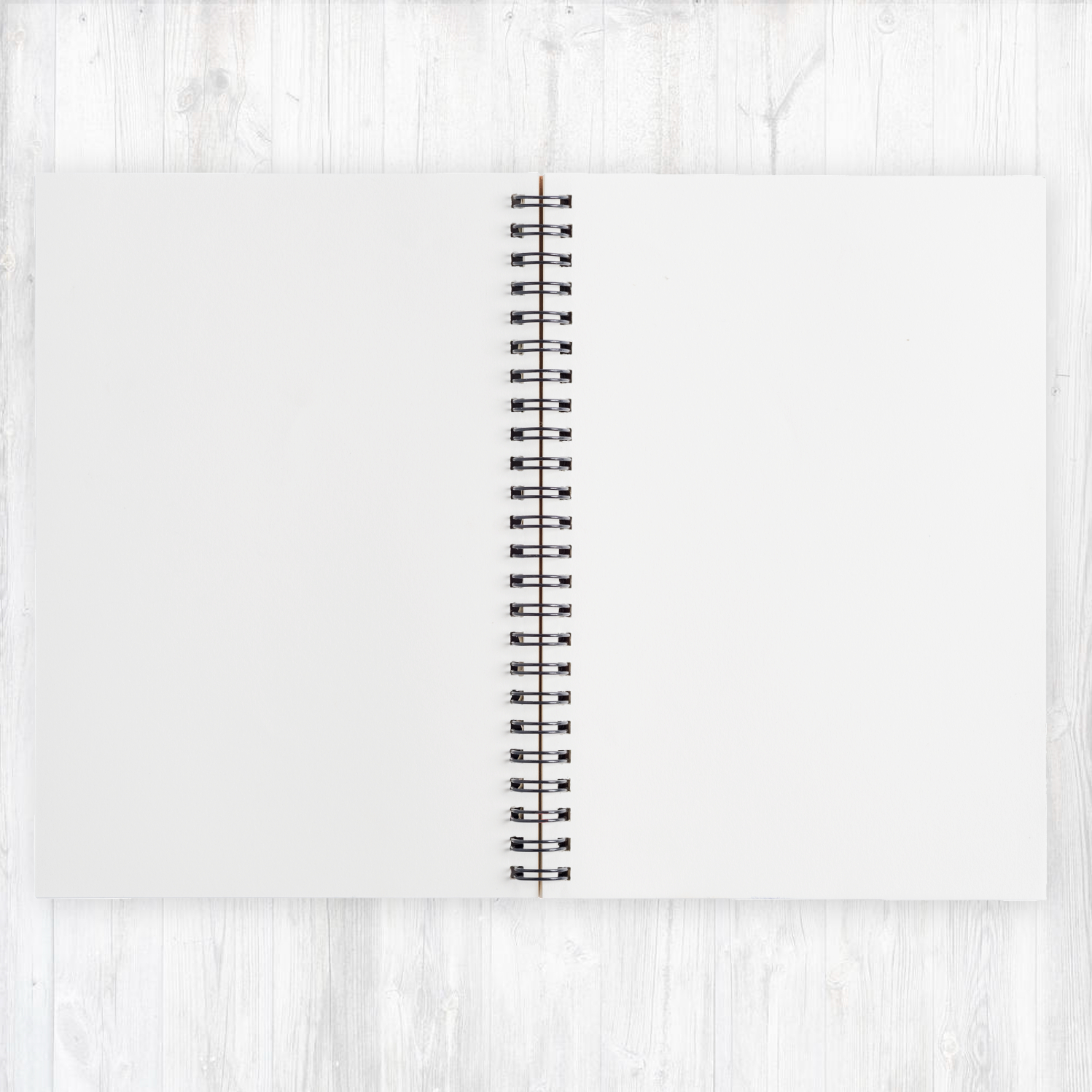 Carnet A5 "Lama be cool"