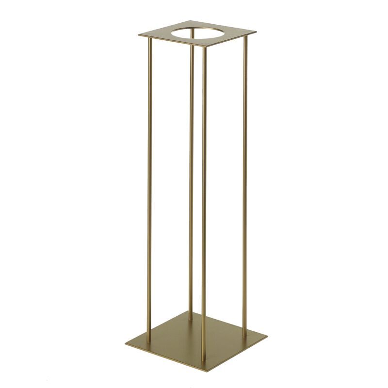 Centerpiece Stands