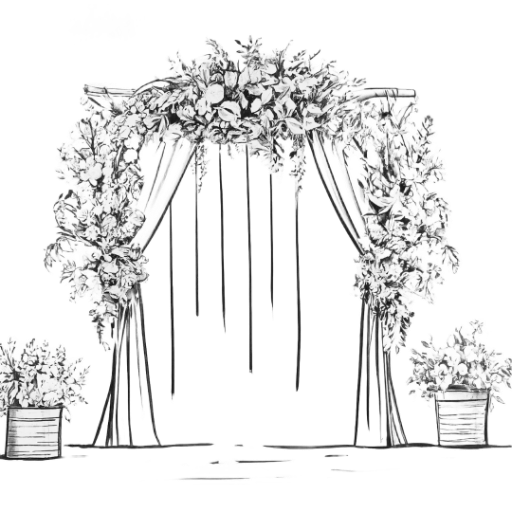 Custom Arch