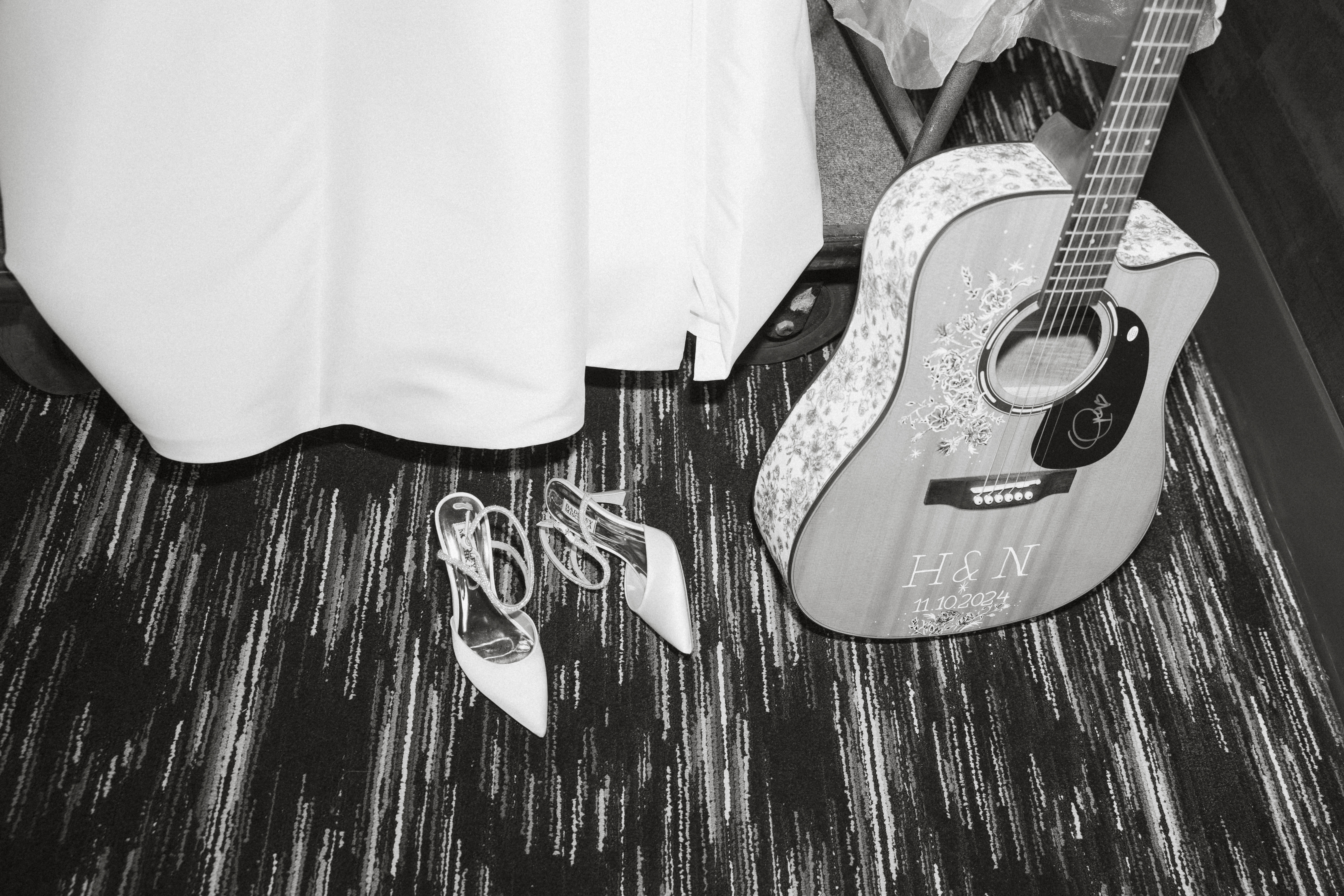 Late Pickup (Past 10 PM)