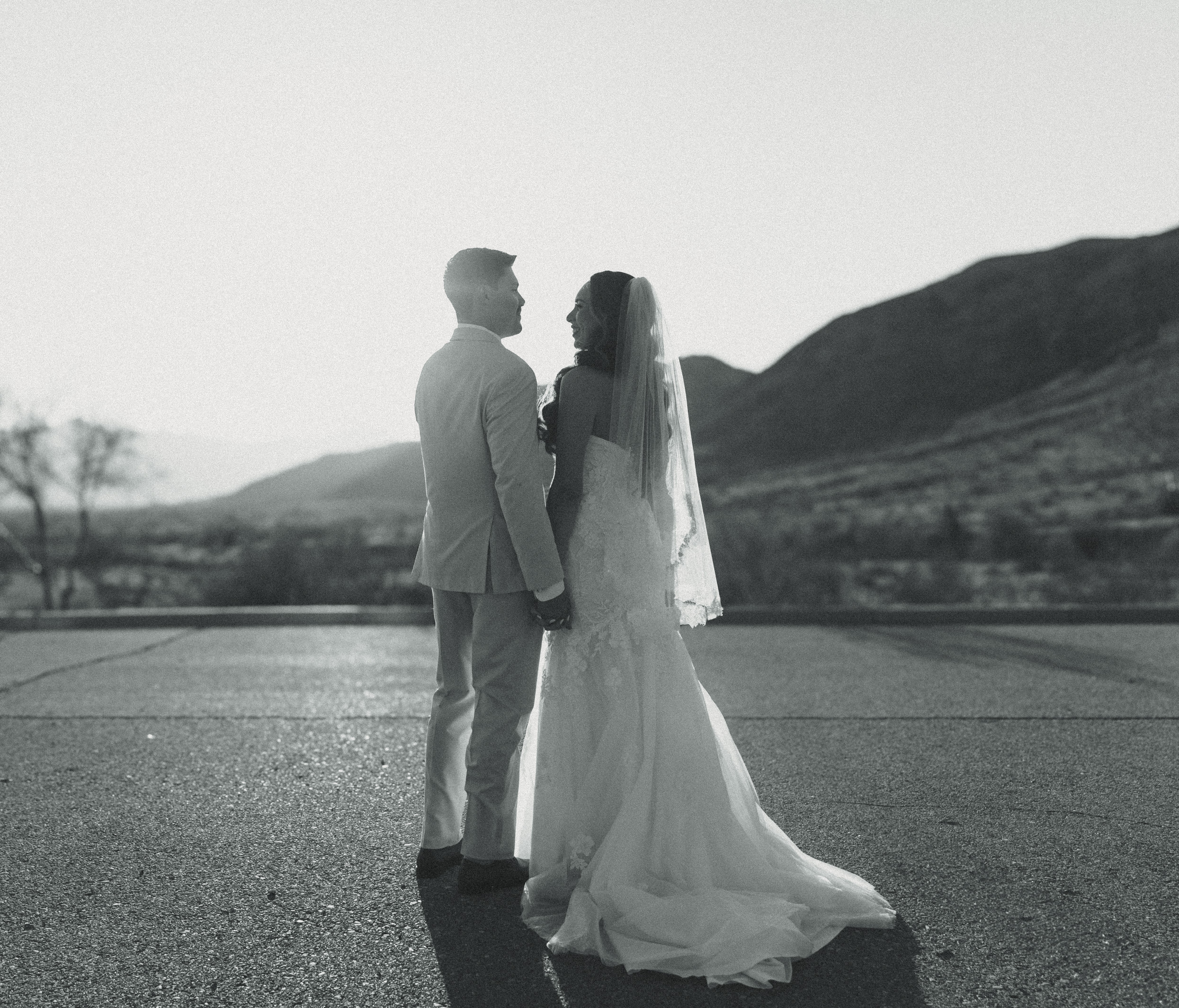 Non-Local Delivery (Sedona)