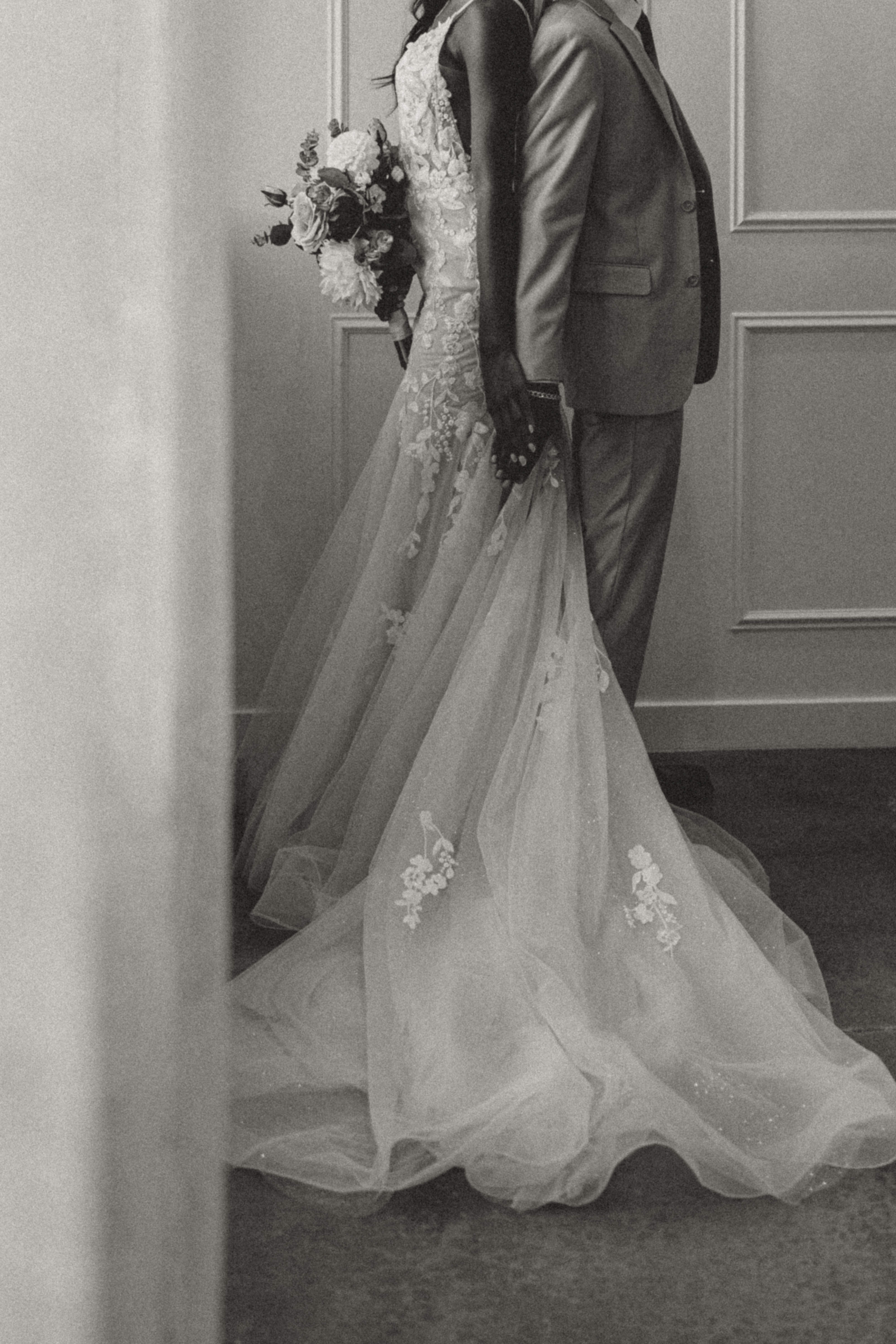 Non-Local Delivery (Flagstaff)