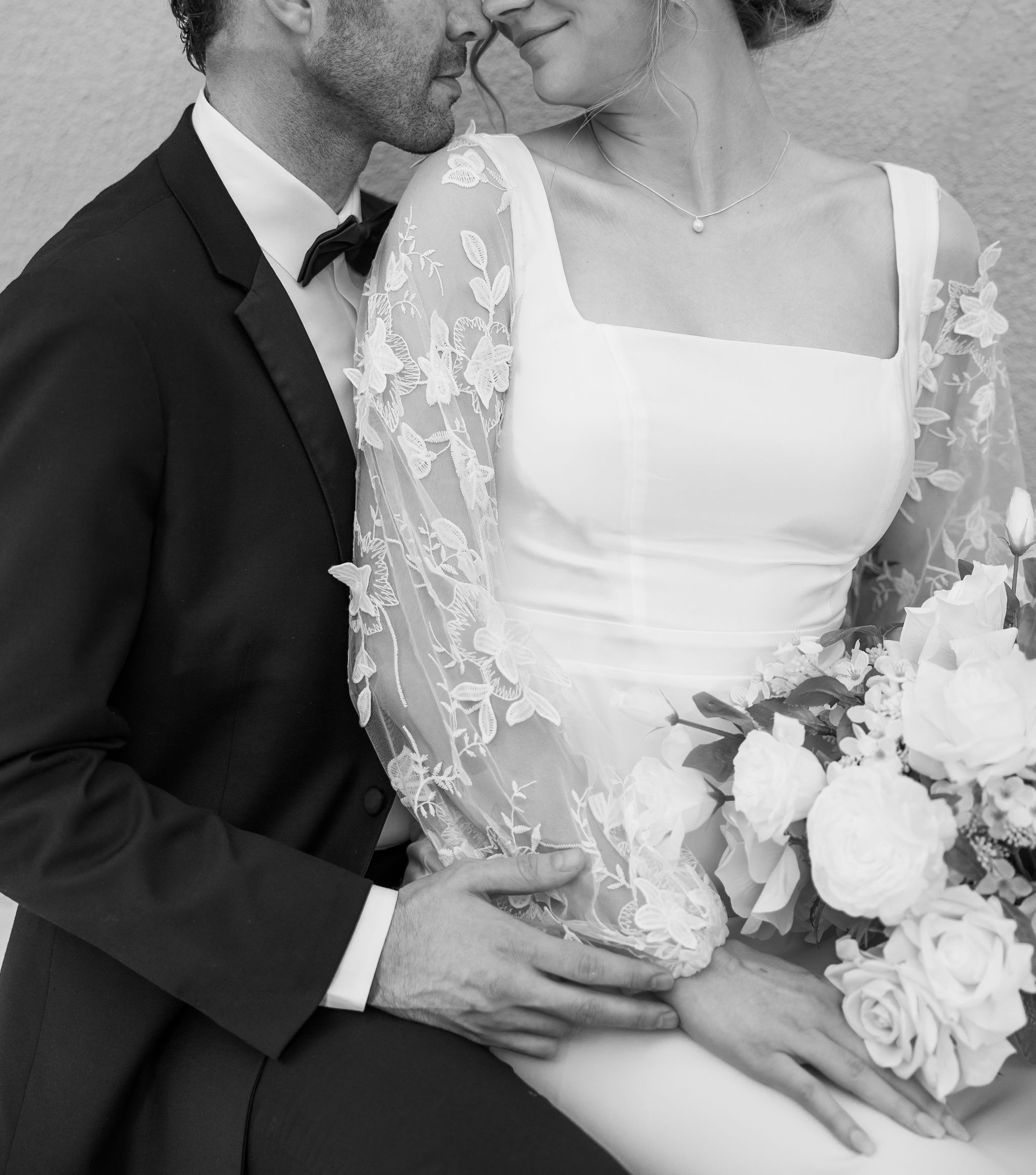 Non-Local Delivery (Tucson)