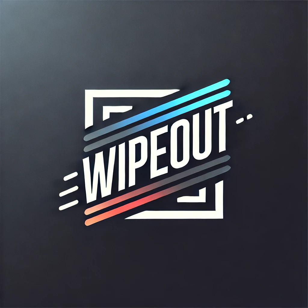 6 Month Plan 2 Support