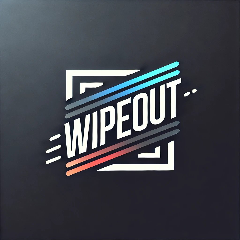 1 Month Plan 1 Support 