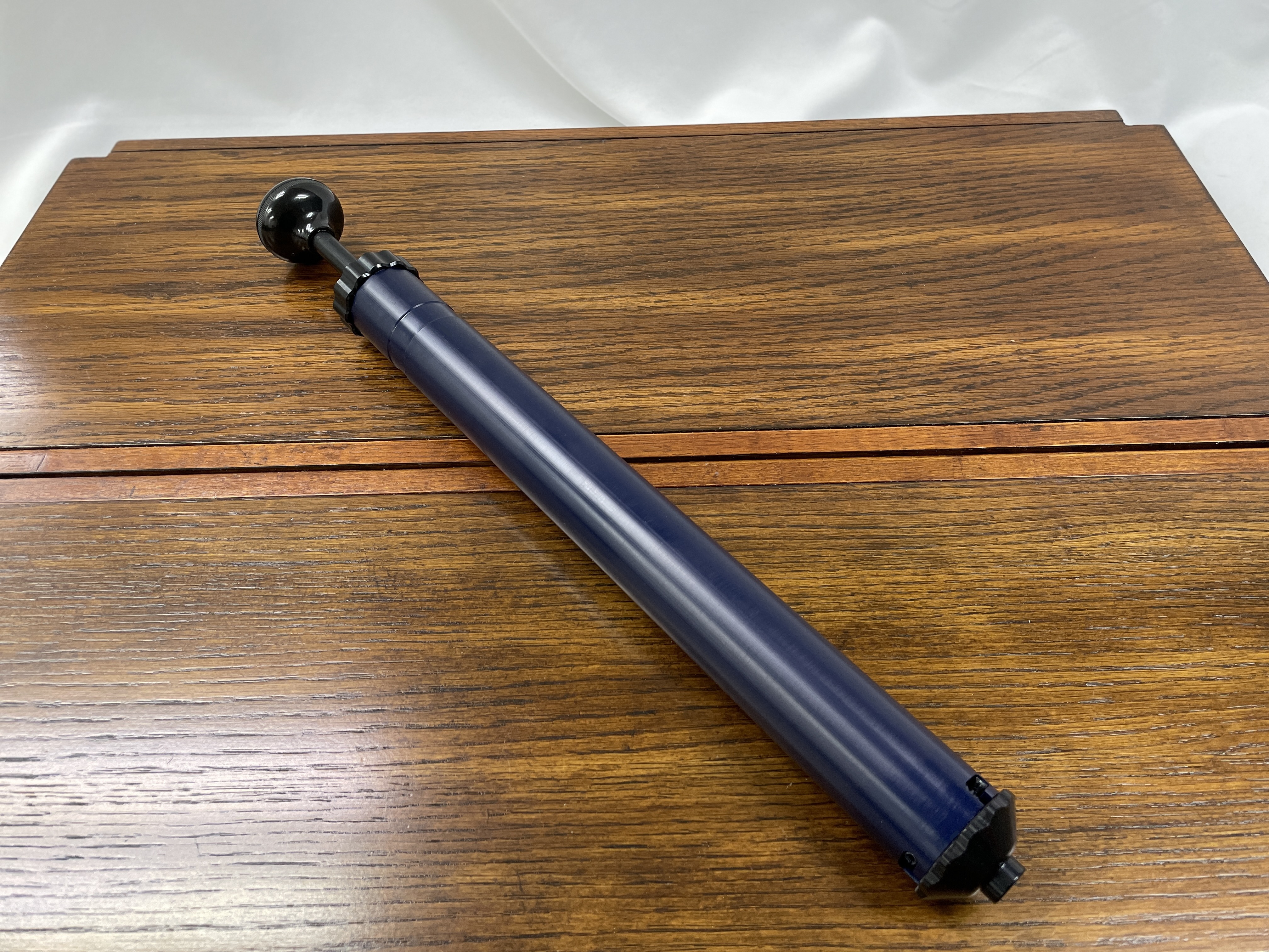 10 oz. Injector