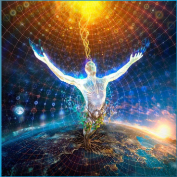 55 min Arcturian Healing