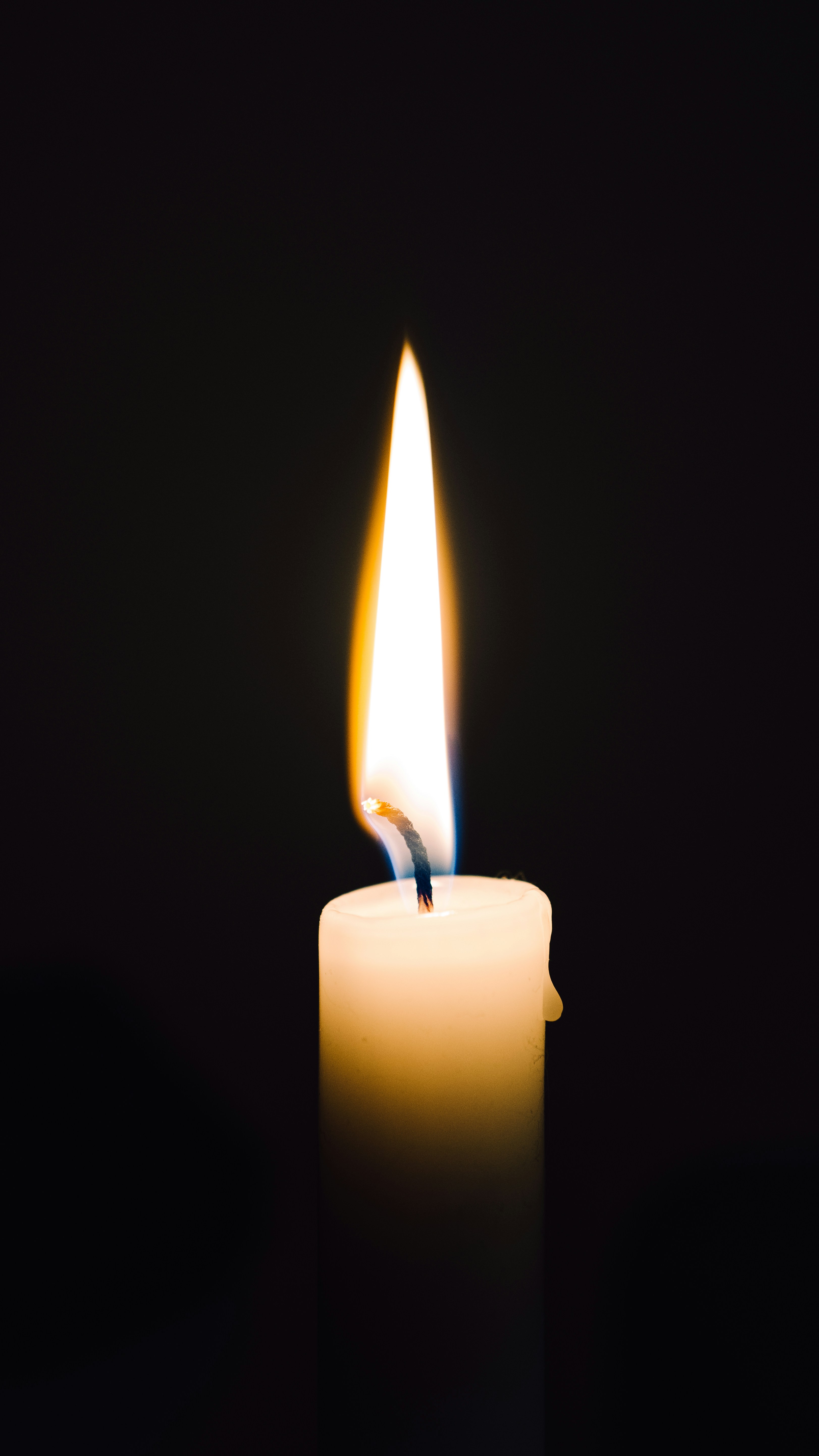 Psychic Reading