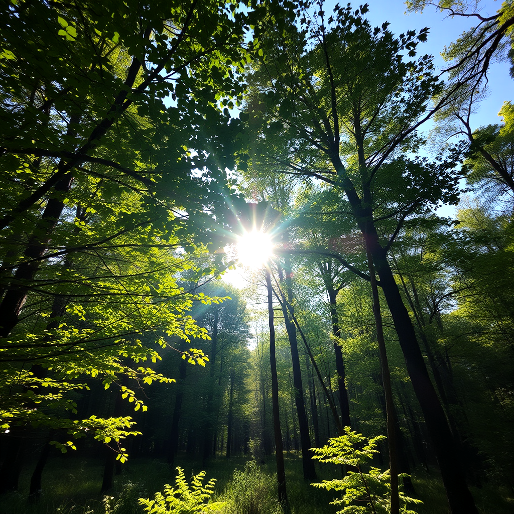 Introductory massage 60 min