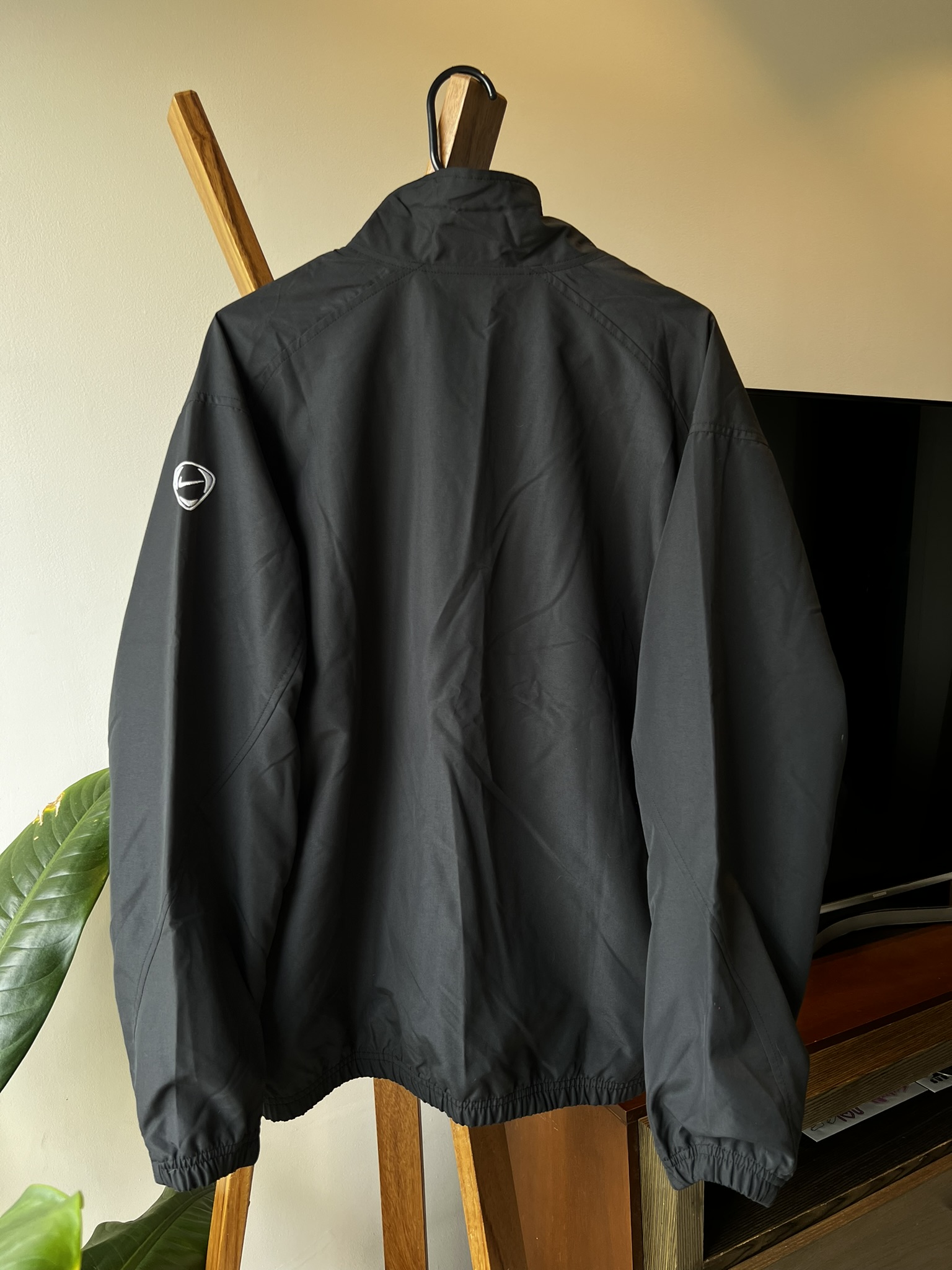 Pants Juventus (M Amplio)