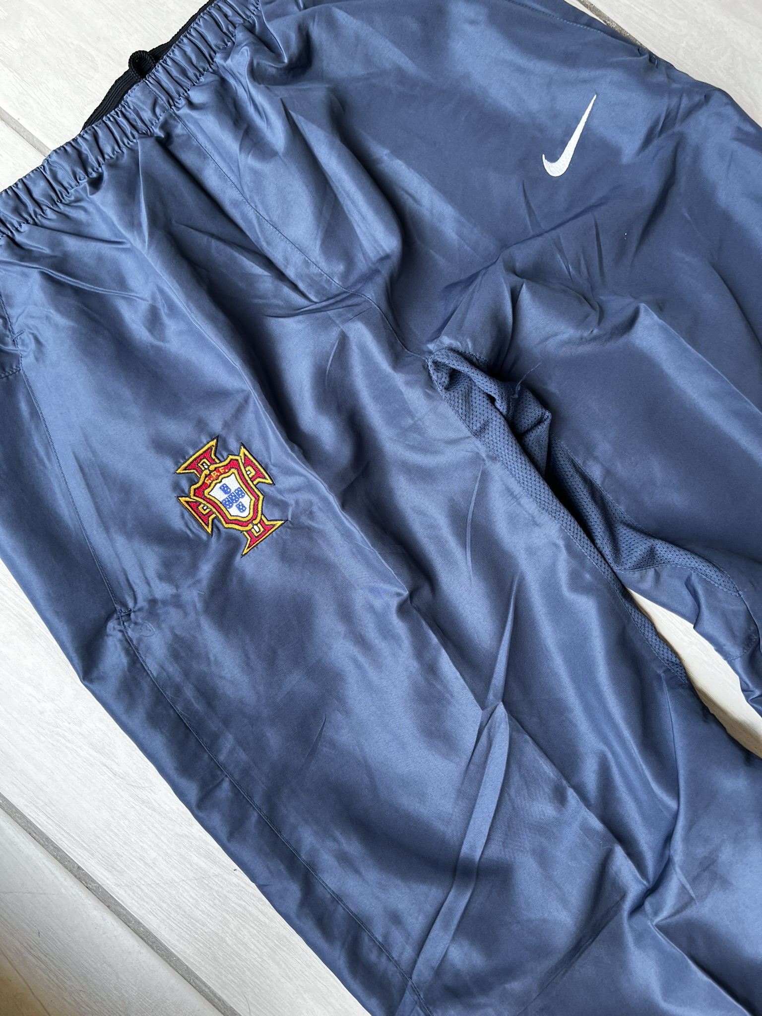 Pants Selección Portugal (L)