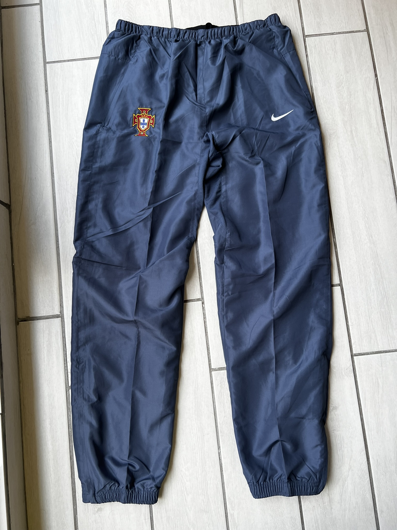 Pants Selección Portugal (L)