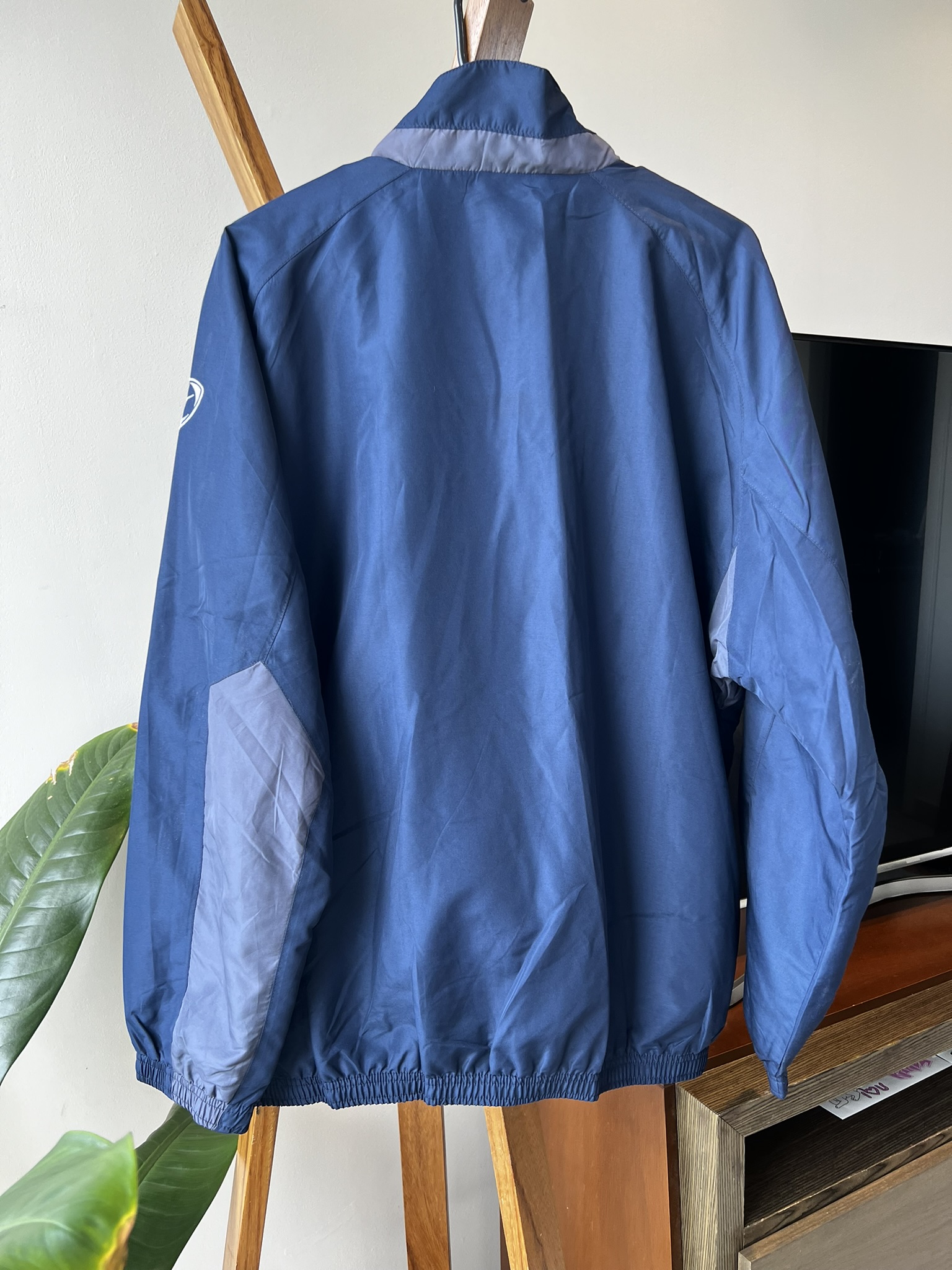 Pants Selección Portugal (L)