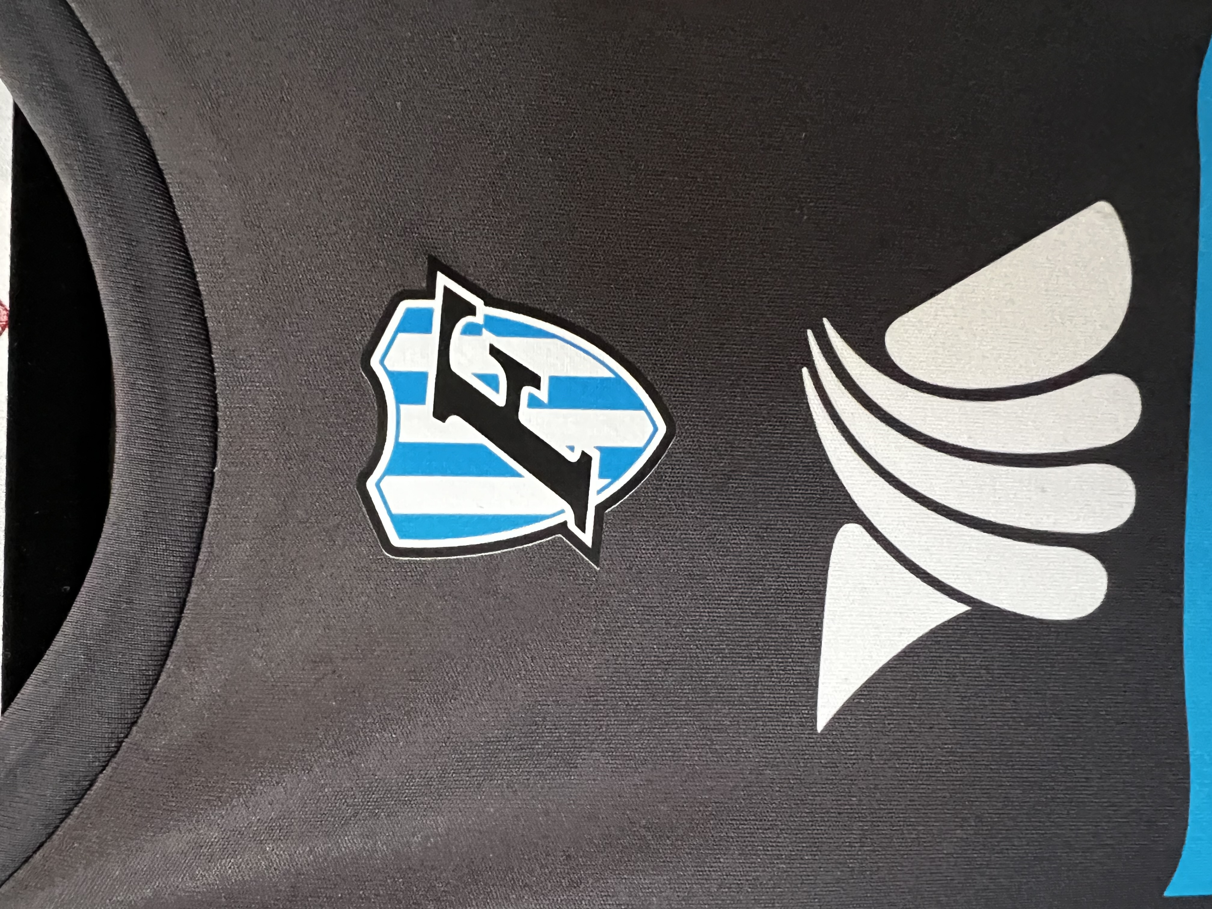 Jersey Atlas “F. Vilar” (XXL)