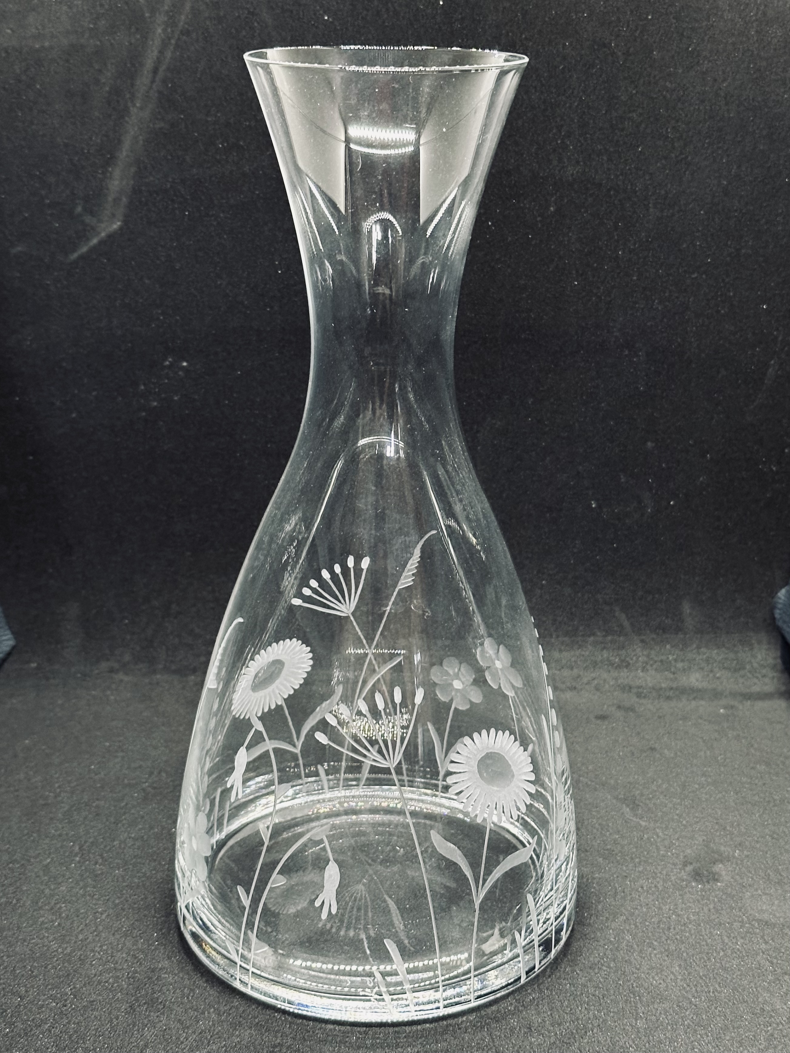 Karafa Decanter LOUKA