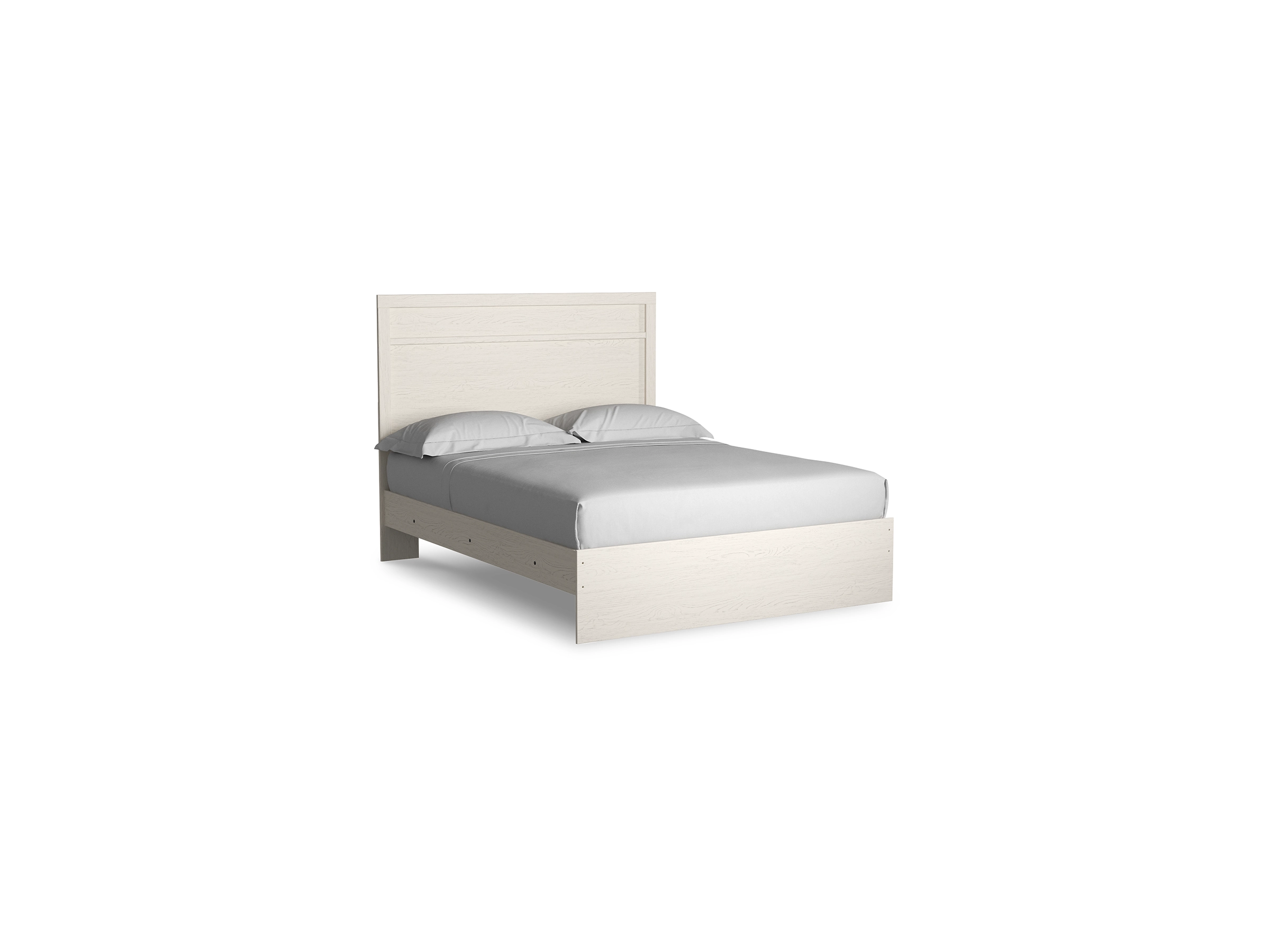 Stelsie Queen Bedroom Set