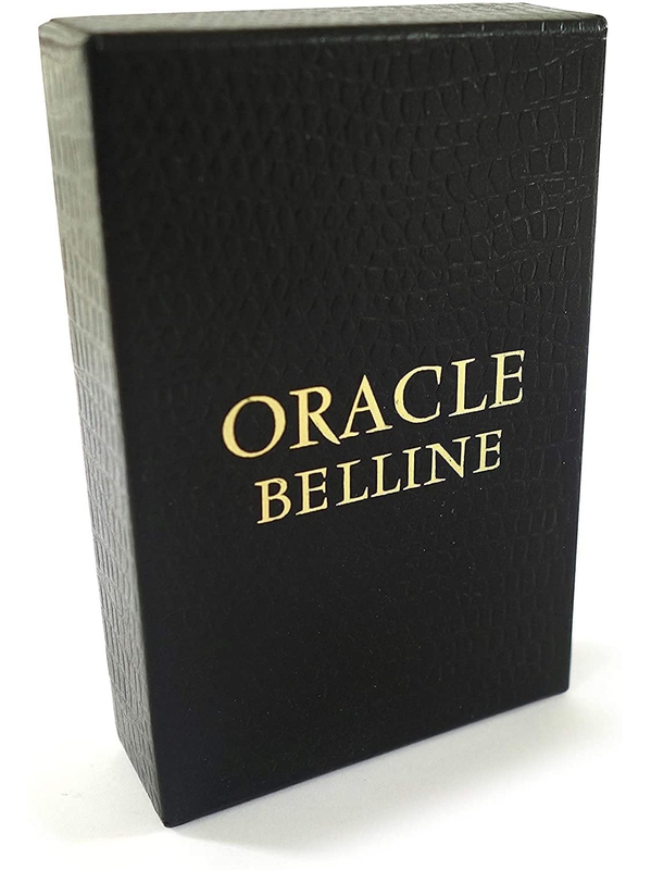 ORACLE BELLINE