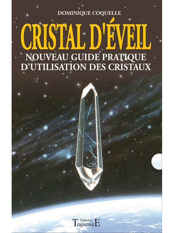 Cristal d'éveil