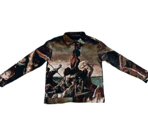 CO.L 001
