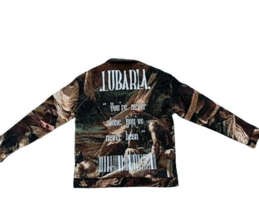 CO.L 001