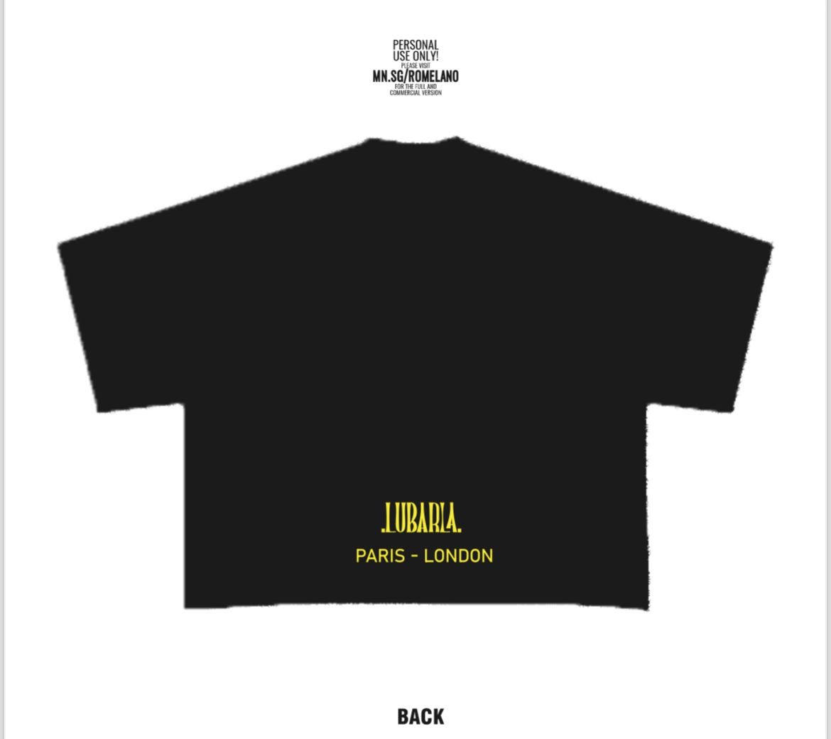 T-SHIRT 04