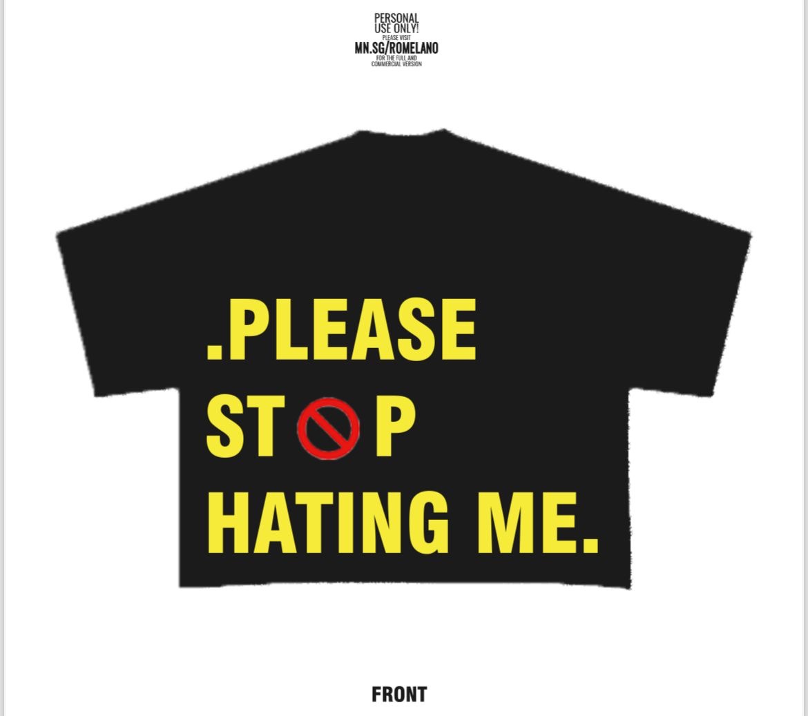 T-SHIRT 04