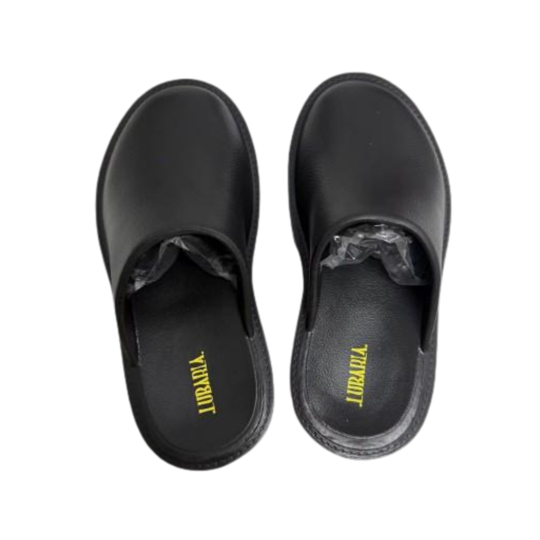 FEET