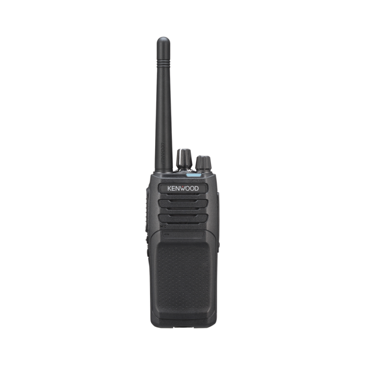 Radio KENWOOD NX1300NK4