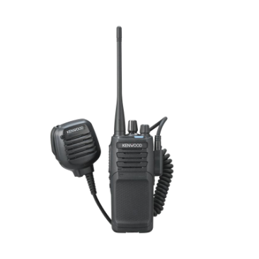 Radio KENWOOD NX1300NK4