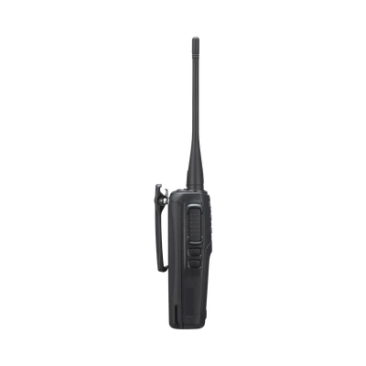Radio KENWOOD NX1300NK4