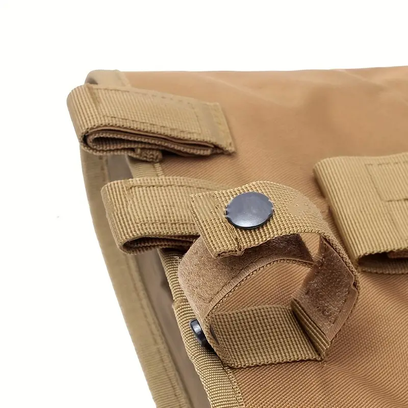 Bolsa de Almacenamiento Plegable