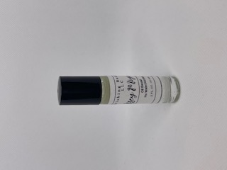 (W) Issey Miyake