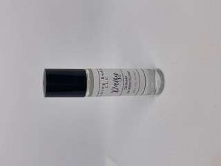 (W) "Marc Jacobs" Daisy