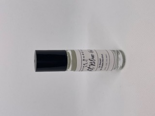 (W) Light Blue "Dolce & Gabbana"