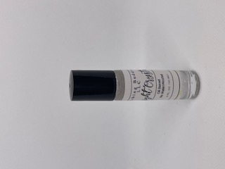 (W) "Versace" Bright Crystals