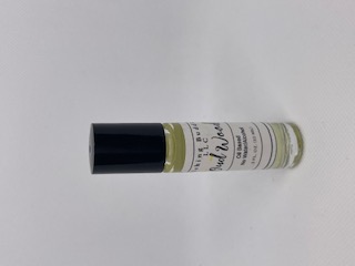 (U) "Tom Ford" Oud Wood