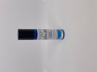  (M) "Versace" Dylan Blue