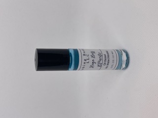 (M) "Hugo Boss" Bottled Pacific