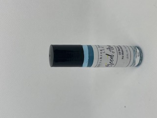 (M) "Creed" Aventus