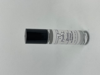 (M) Prada "L'Homme"