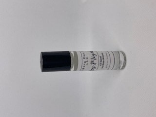 (M) "Issey" Miyake