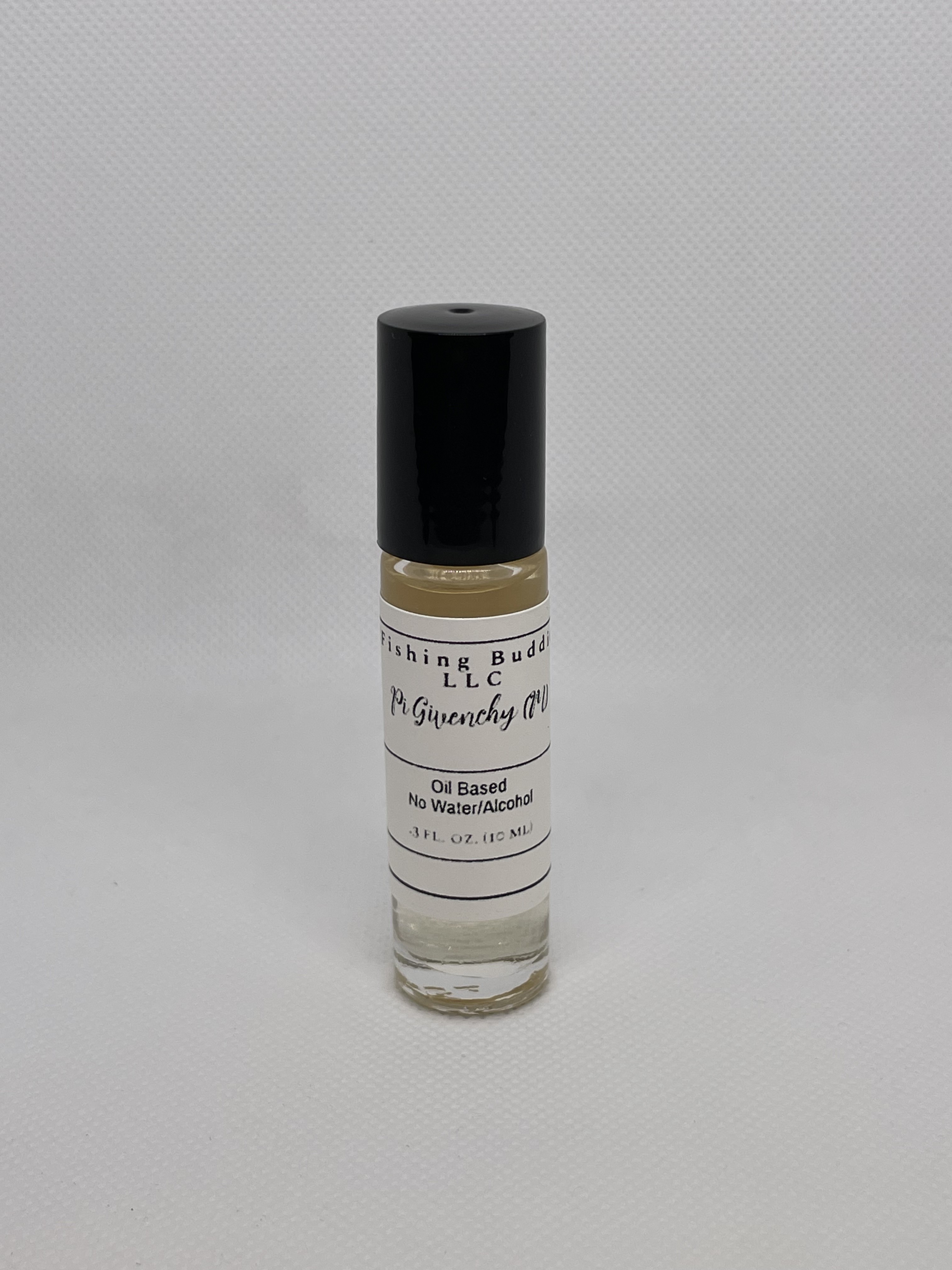 Pi by "Givenchy" (M)