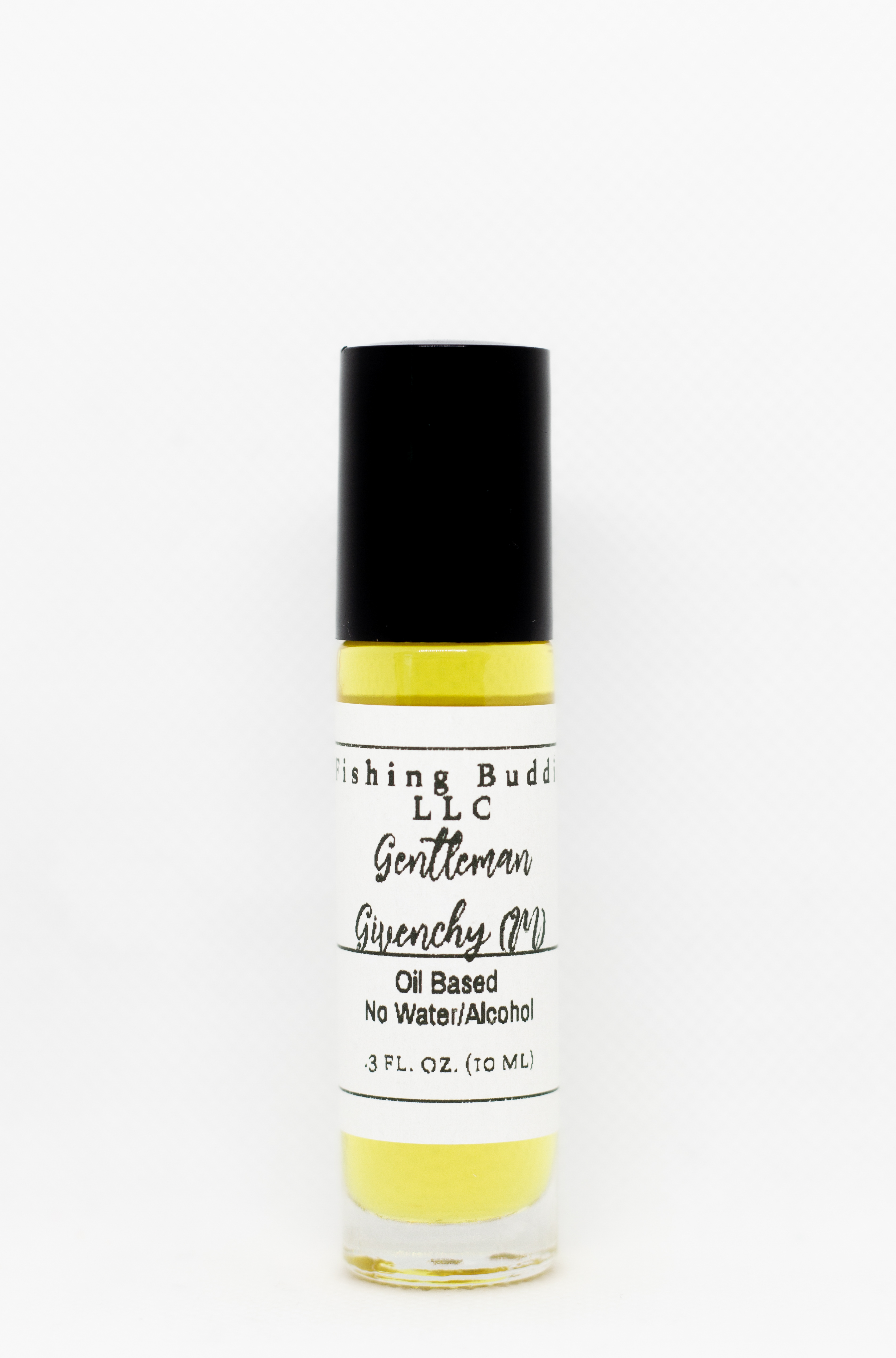 Gentlemen By Givenchy (M)