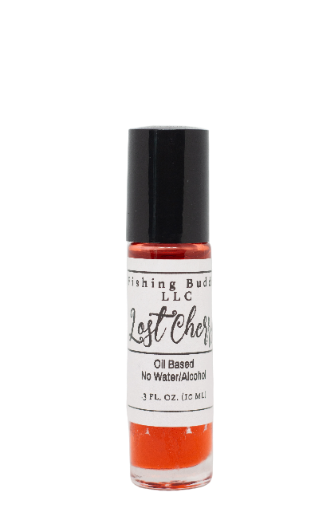 TOM FORD  "Lost Cherry'  (U)